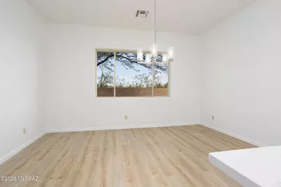 3754 N Banner Mine Drive, Tucson, AZ 85745 - Photo 15