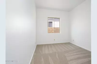 3754 N Banner Mine Drive, Tucson, AZ 85745 - Photo 31