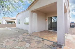 3754 N Banner Mine Dr, Tucson, AZ 85745 - Photo 41
