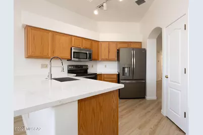 3754 N Banner Mine Drive, Tucson, AZ 85745 - Photo 19
