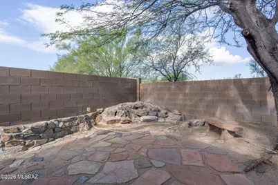 3754 N Banner Mine Drive, Tucson, AZ 85745 - Photo 41