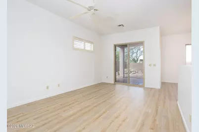3754 N Banner Mine Drive, Tucson, AZ 85745 - Photo 11