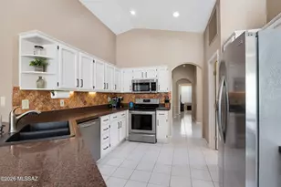 38080 S Elbow Bend Dr, Tucson, AZ 85739 - Photo 9