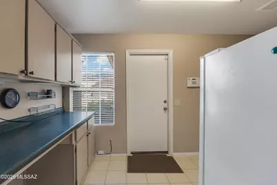 38080 S Elbow Bend Drive, Tucson, AZ 85739 - Photo 37
