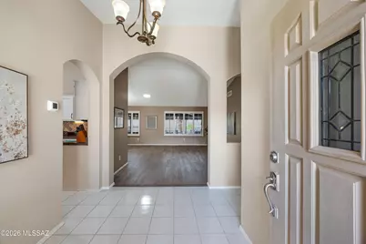 38080 S Elbow Bend Drive, Tucson, AZ 85739 - Photo 7