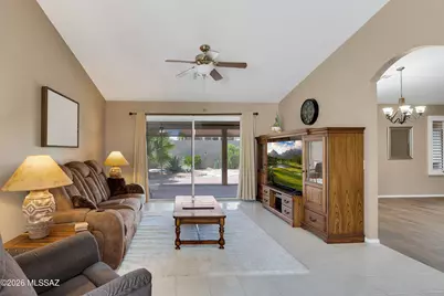 38080 S Elbow Bend Drive, Tucson, AZ 85739 - Photo 21