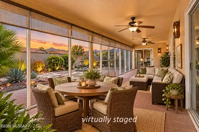 38080 S Elbow Bend Drive, Tucson, AZ 85739 - Photo 23