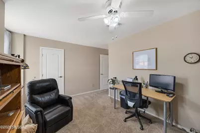 38080 S Elbow Bend Drive, Tucson, AZ 85739 - Photo 33