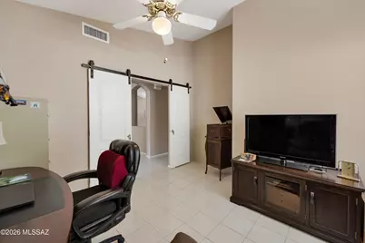 38080 S Elbow Bend Drive, Tucson, AZ 85739 - Photo 35