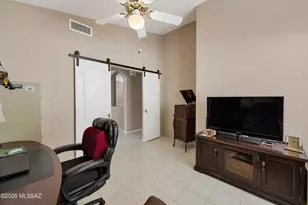 38080 S Elbow Bend Dr, Tucson, AZ 85739 - Photo 35
