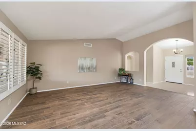 38080 S Elbow Bend Drive, Tucson, AZ 85739 - Photo 19