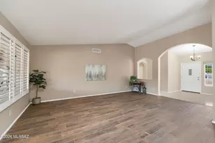 38080 S Elbow Bend Dr, Tucson, AZ 85739 - Photo 19