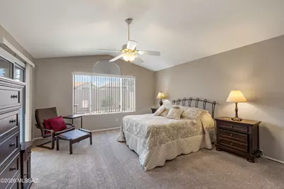 38080 S Elbow Bend Drive, Tucson, AZ 85739 - Photo 29