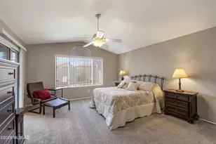 38080 S Elbow Bend Dr, Tucson, AZ 85739 - Photo 29