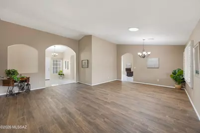 38080 S Elbow Bend Drive, Tucson, AZ 85739 - Photo 17