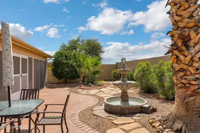 38080 S Elbow Bend Drive, Tucson, AZ 85739 - Photo 25