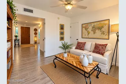4922 E Water Street, Tucson, AZ 85712 - Photo 9