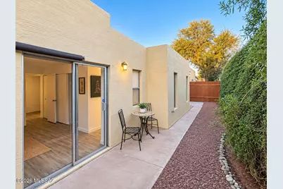 4922 E Water Street, Tucson, AZ 85712 - Photo 25