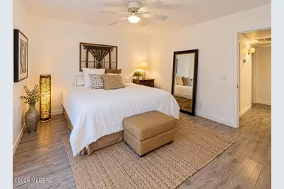 4922 E Water Street, Tucson, AZ 85712 - Photo 15