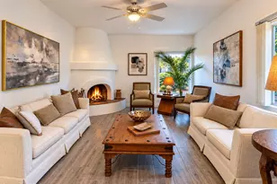4922 E Water St, Tucson, AZ 85712 - Photo 7