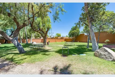 4922 E Water Street, Tucson, AZ 85712 - Photo 31