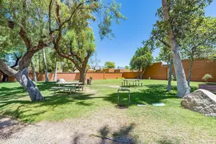 4922 E Water St, Tucson, AZ 85712 - Photo 31