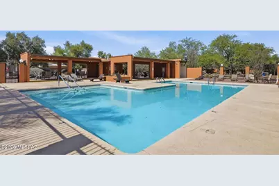 4922 E Water Street, Tucson, AZ 85712 - Photo 35