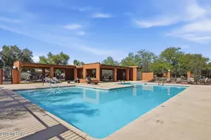4922 E Water St, Tucson, AZ 85712 - Photo 35