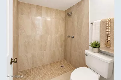 4922 E Water Street, Tucson, AZ 85712 - Photo 19