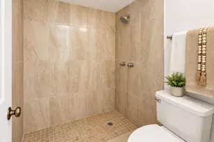 4922 E Water St, Tucson, AZ 85712 - Photo 19