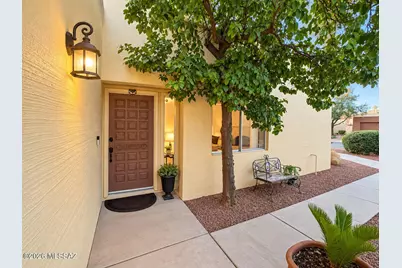 4922 E Water Street, Tucson, AZ 85712 - Photo 3