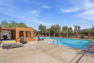 4922 E Water St, Tucson, AZ 85712 - Photo 33