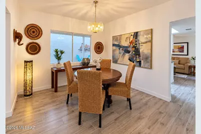 4922 E Water Street, Tucson, AZ 85712 - Photo 11