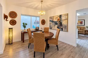 4922 E Water St, Tucson, AZ 85712 - Photo 11