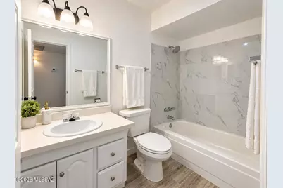4922 E Water Street, Tucson, AZ 85712 - Photo 21