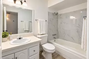 4922 E Water St, Tucson, AZ 85712 - Photo 21