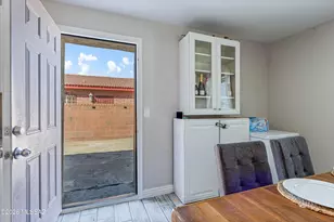 1317 S 11th Ave, Tucson, AZ 85713 - Photo 3