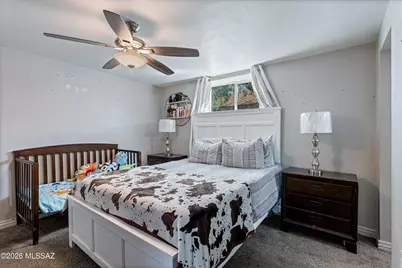 1317 S 11th Avenue, Tucson, AZ 85713 - Photo 15