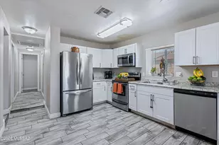 1317 S 11th Ave, Tucson, AZ 85713 - Photo 9