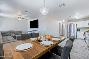 1317 S 11th Ave, Tucson, AZ 85713 - Photo 5