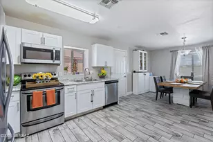 1317 S 11th Ave, Tucson, AZ 85713 - Photo 13