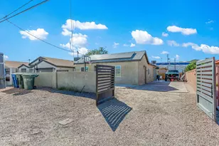 1317 S 11th Ave, Tucson, AZ 85713 - Photo 27