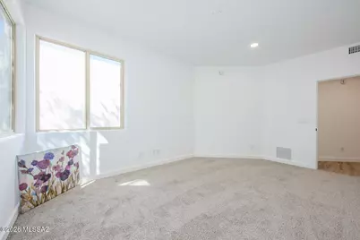 7349 E Placita De La Intriga, Tucson, AZ 85715 - Photo 29