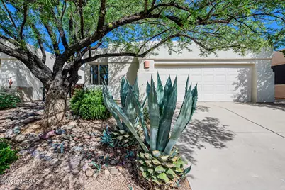 7349 E Placita De La Intriga, Tucson, AZ 85715 - Photo 39
