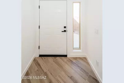 7349 E Placita De La Intriga, Tucson, AZ 85715 - Photo 7