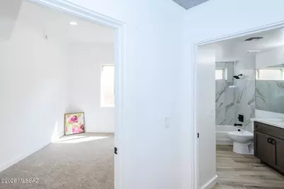 7349 E Placita De La Intriga, Tucson, AZ 85715 - Photo 35