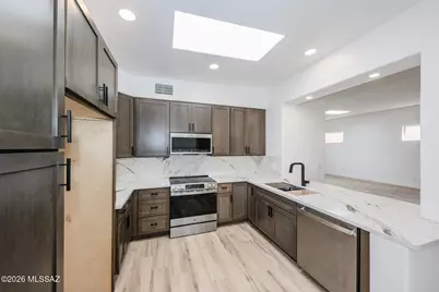 7349 E Placita De La Intriga, Tucson, AZ 85715 - Photo 19
