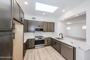 7349 E Placita de la Intriga, Tucson, AZ 85715 - Photo 19