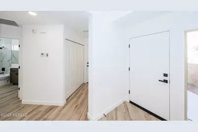 7349 E Placita De La Intriga, Tucson, AZ 85715 - Photo 27