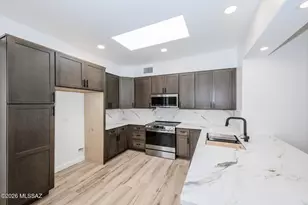 7349 E Placita de la Intriga, Tucson, AZ 85715 - Photo 1